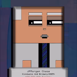 1109