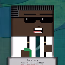 778