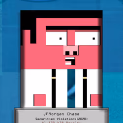 537