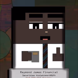 1356