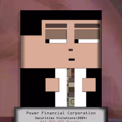 872