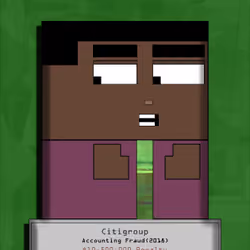 264
