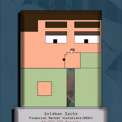 573