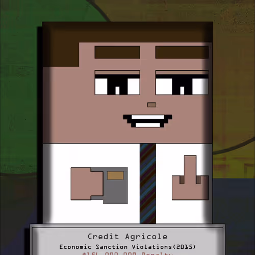 428