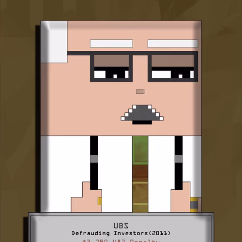 1058