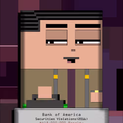 923