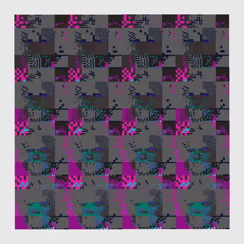Tbam Editions