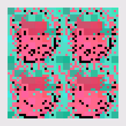 Tbam Editions