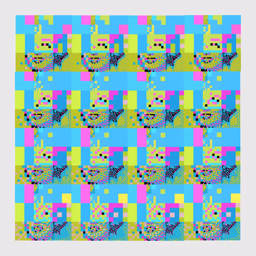 Tbam Editions