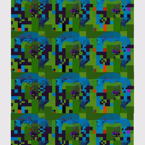 Tbam Editions