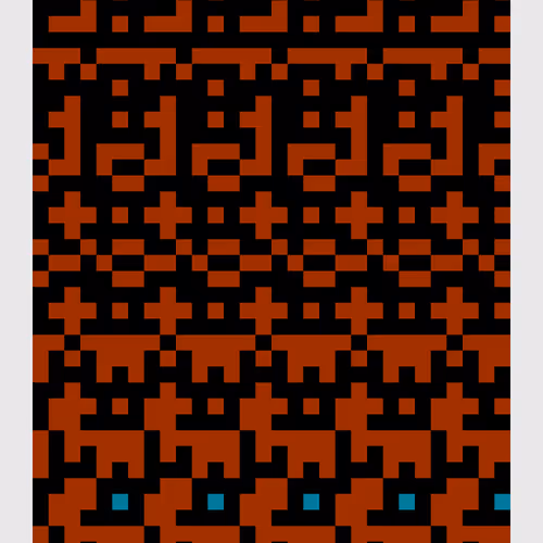 Tbam Editions