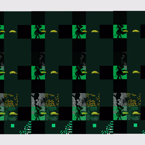Tbam Editions