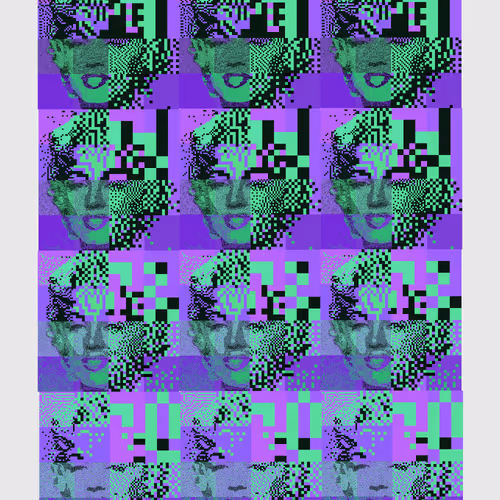 Tbam Editions
