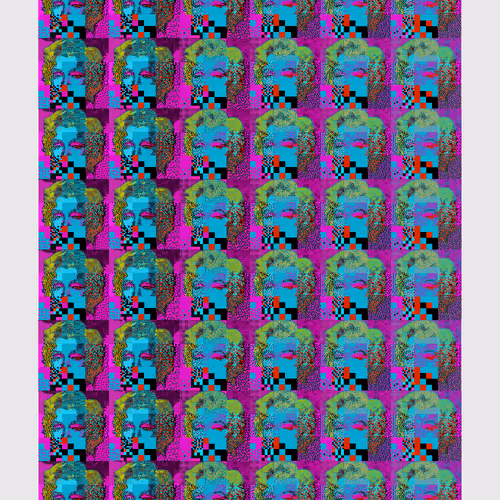 TBAM Edition 252