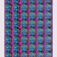 252