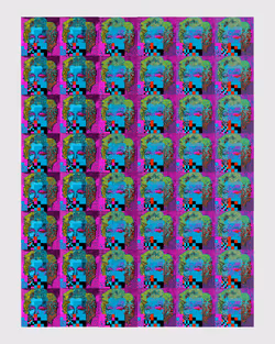 Item Media