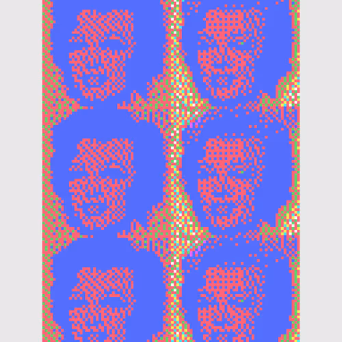 Tbam Editions
