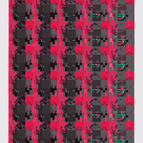 Tbam Editions