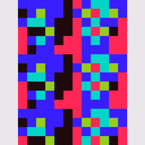Tbam Editions
