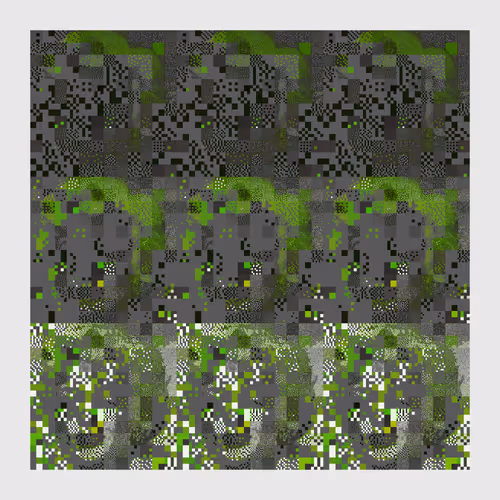 Tbam Editions