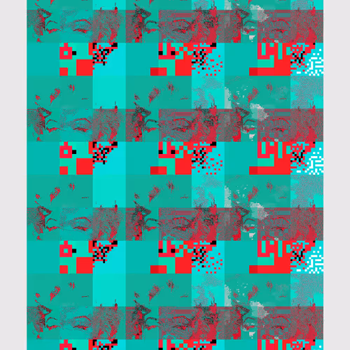 Tbam Editions