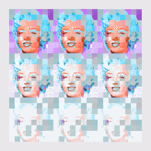 Tbam Editions
