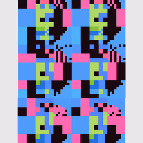 Tbam Editions