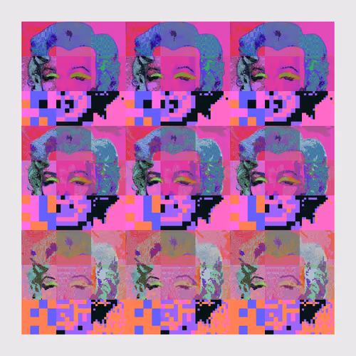 Tbam Editions