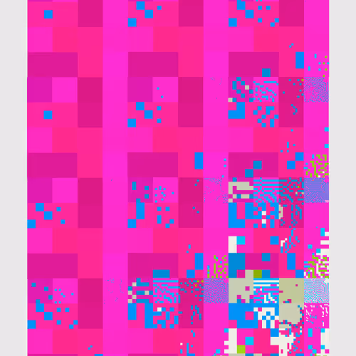 Tbam Editions