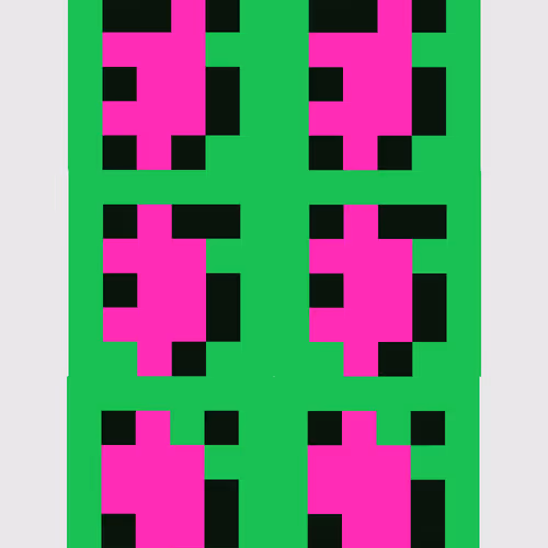 Tbam Editions