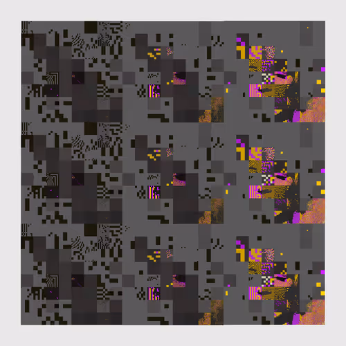 Tbam Editions