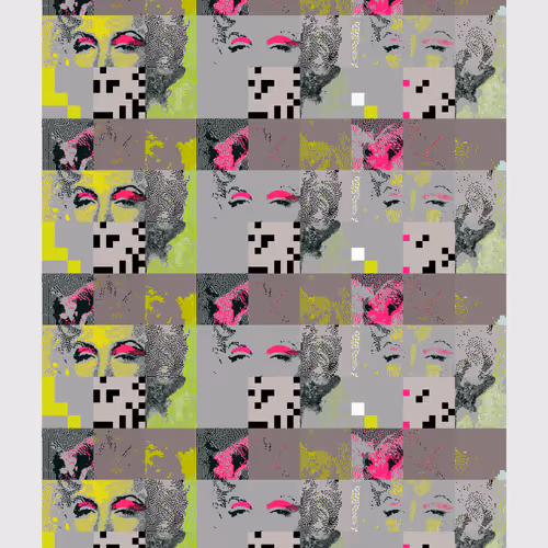 Tbam Editions