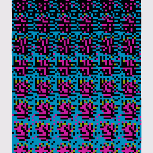 Tbam Editions