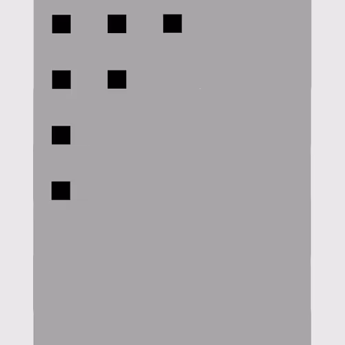Tbam Editions