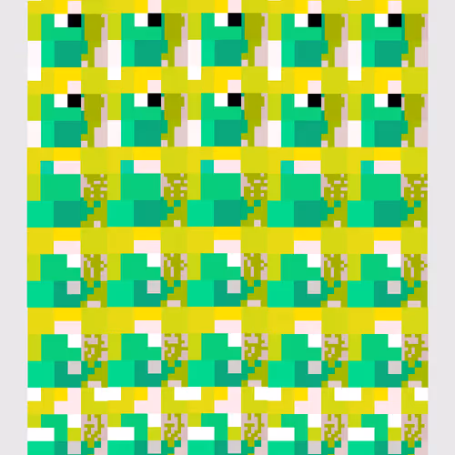 Tbam Editions