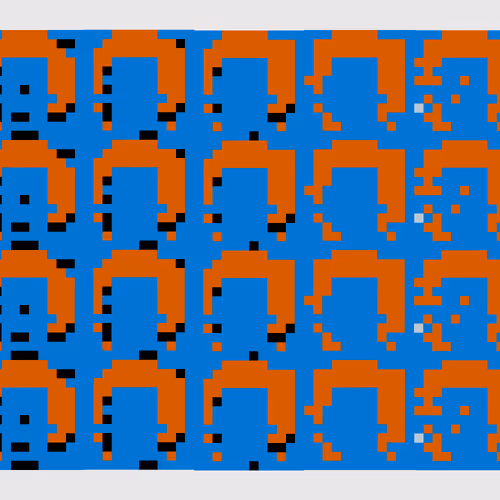 Tbam Editions