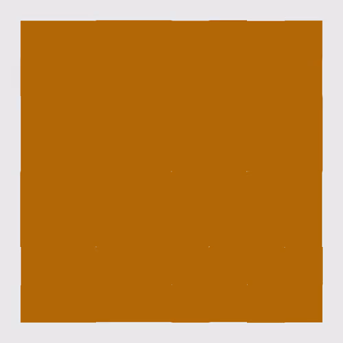 TBAM Edition 3376