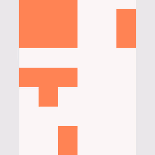 Tbam Editions