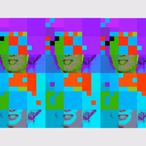 Tbam Editions