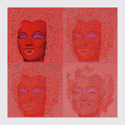Tbam Editions