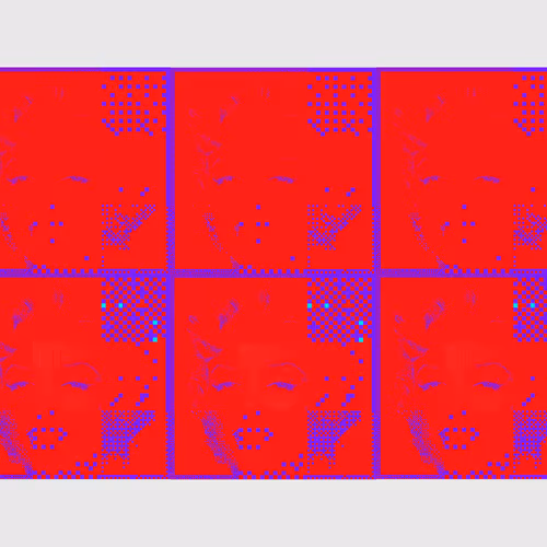 Tbam Editions