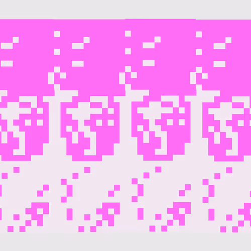 Tbam Editions