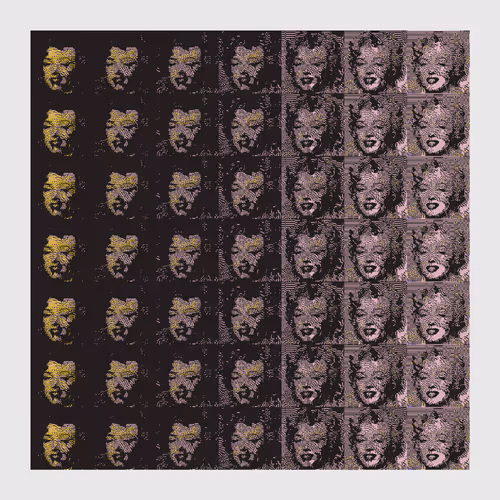 Tbam Editions
