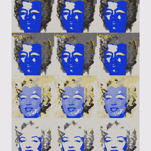 Tbam Editions