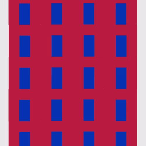 Tbam Editions