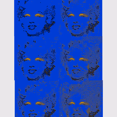 Tbam Editions