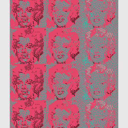 Tbam Editions
