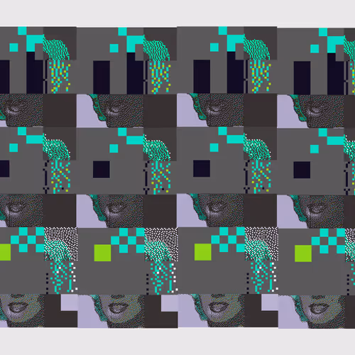Tbam Editions