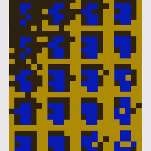 Tbam Editions