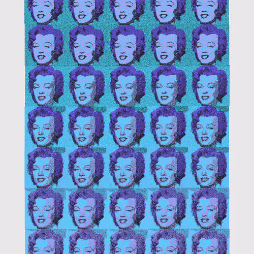 Tbam Editions